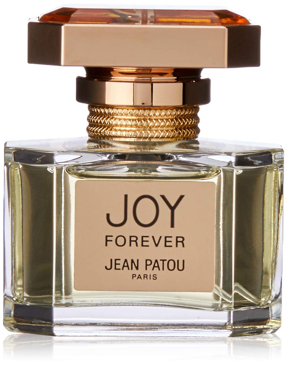 Jean Patou Patou For Ever Eau de Toilette 50ml Spray