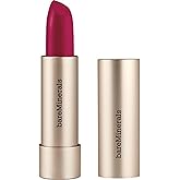 bareMinerals Mineralist Hydra-Smoothing Lipstick 3.6g - Charisma