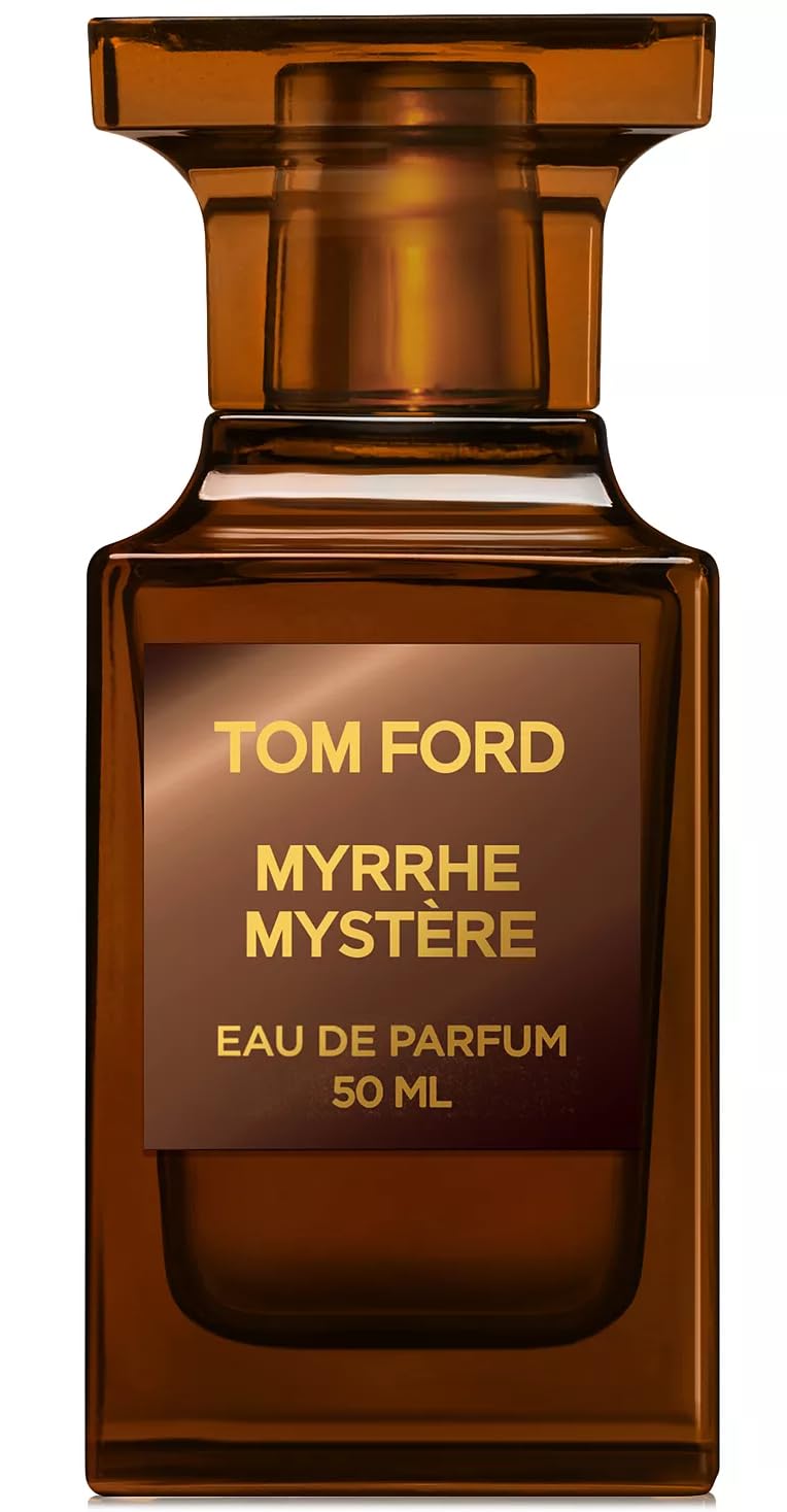 Tom Ford Myrrhe Mystère Eau de Parfum 30ml Spray