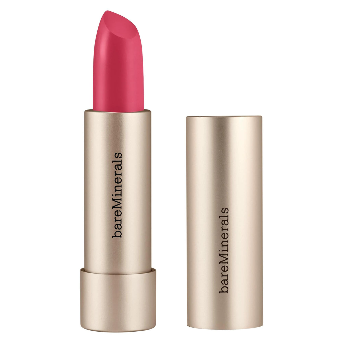 bareMinerals Mineralist Hydra-Smoothing Lipstick 3.6g - Creativity