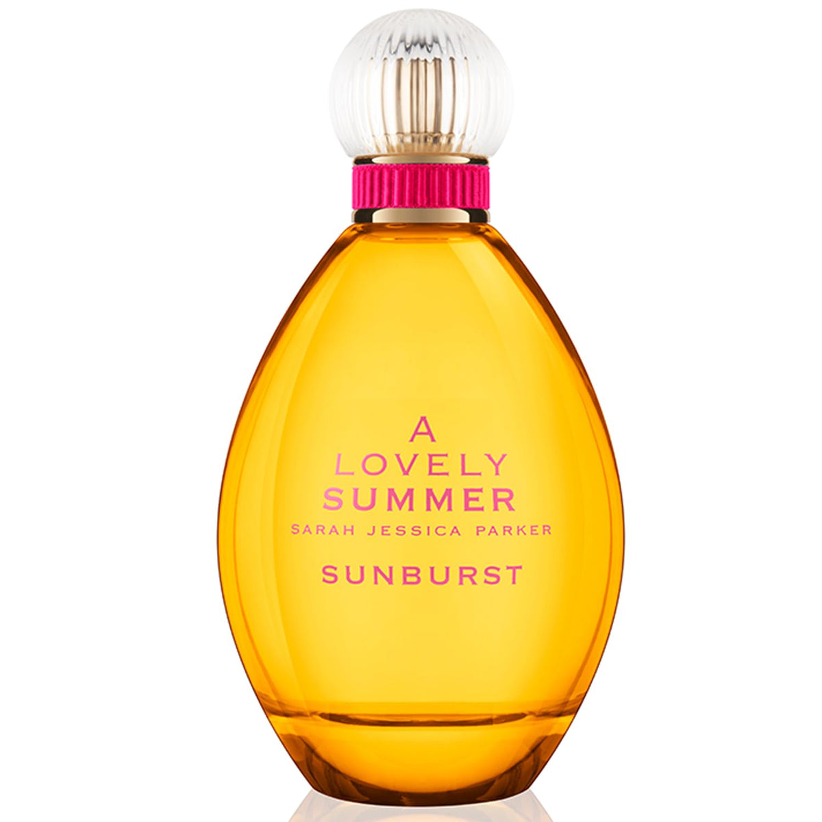 Sarah Jessica Parker Lovely Lights Eau de Parfum 30ml Spray