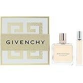 Givenchy Irresistible Gift Set 35ml EDP + 12.5ml EDP