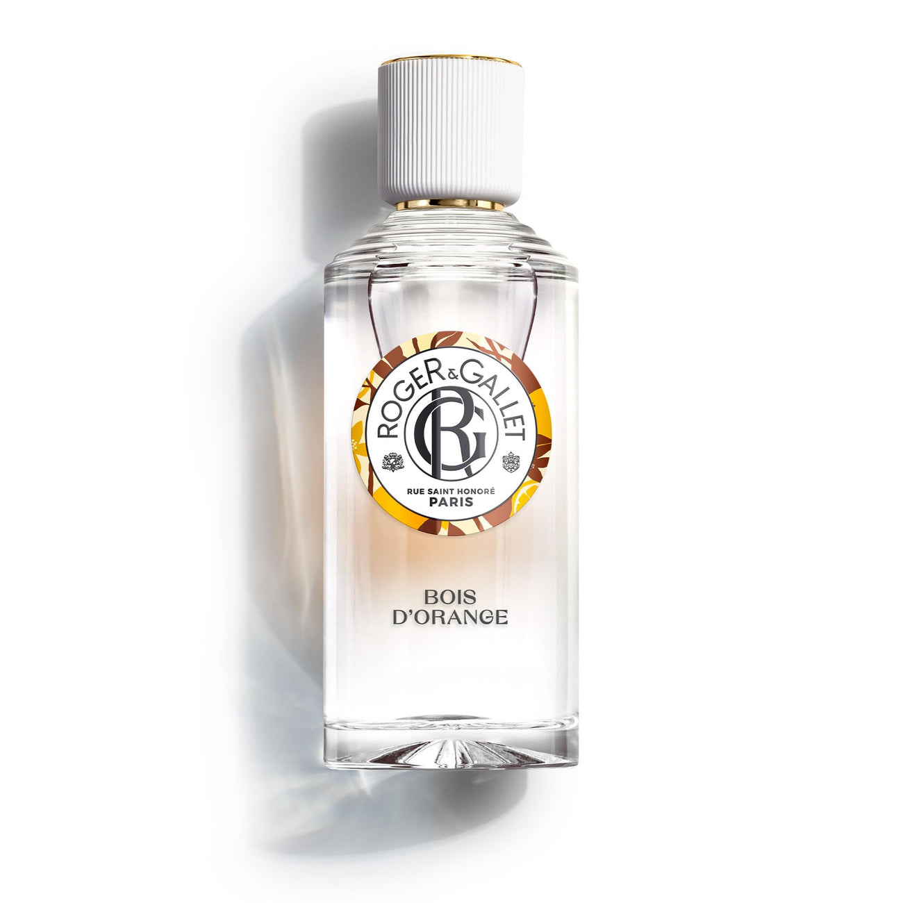 Roger & Gallet Cedrat Eau Fraiche 30ml Spray