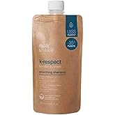 Milk_shake K-Respect Smoothing Shampoo 50ml
