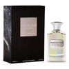 Gulf Orchid Perfection Eau de Perfume 105ml Spray