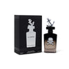 Gulf Orchid El Capitán Elixir Eau de Perfume 100ml Spray