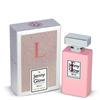 Jenny Glow Belle Eau de Parfum 80ml Spray