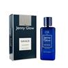 Jenny Glow Savage Pour Homme Eau de Parfum 50ml Spray