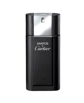 Cartier La Panthère Eau De Toilette 100ml Spray