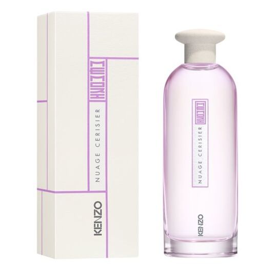 Kenzo Nuage Cerisier Eau de Parfum 75ml Spray