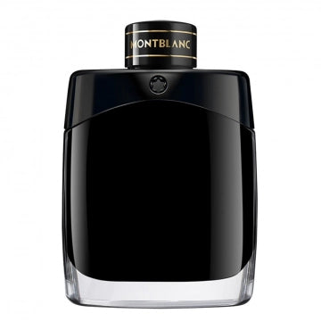 Mont Blanc Legend Eau de Parfum 50ml Spray