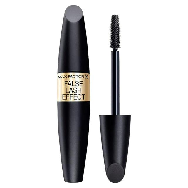 Max Factor False Lash Effect Epic Mascara 13.1ml - Black