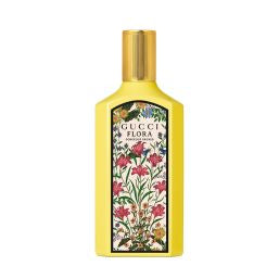 Gucci Flora Gorgeous Orchid Eau de Parfum 30ml Spray