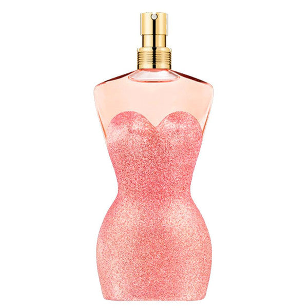Jean Paul Gaultier Classique Pin Up Eau de Parfum 100ml Spray