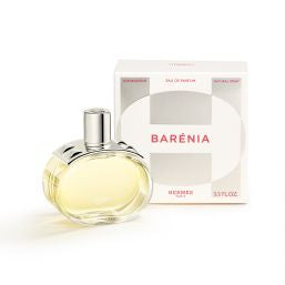 Hermès Barénia Eau de Parfum 100ml Spray