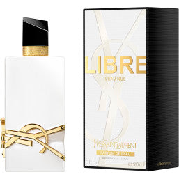 Yves Saint Laurent Libre L?Eau Nue Eau de Parfum 90ml Spray