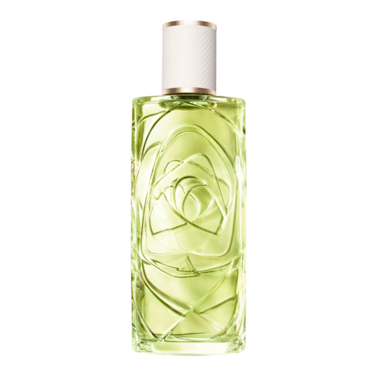 Lancôme Ôff Now Eau de Toilette 100ml Spray