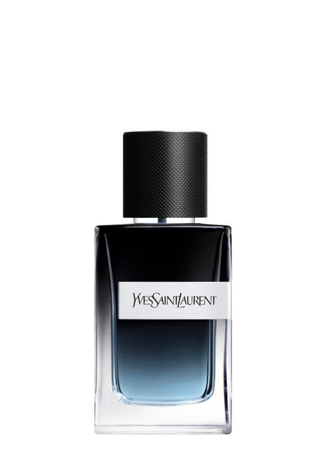 Yves Saint Laurent Y Elixir Eau de Parfum 60ml Spray