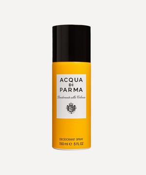 Acqua di Parma Colonia Deodorant Spray 150ml