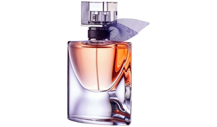 Lancôme La Vie est Belle L'Extrait Eau de Parfum 30ml Spray