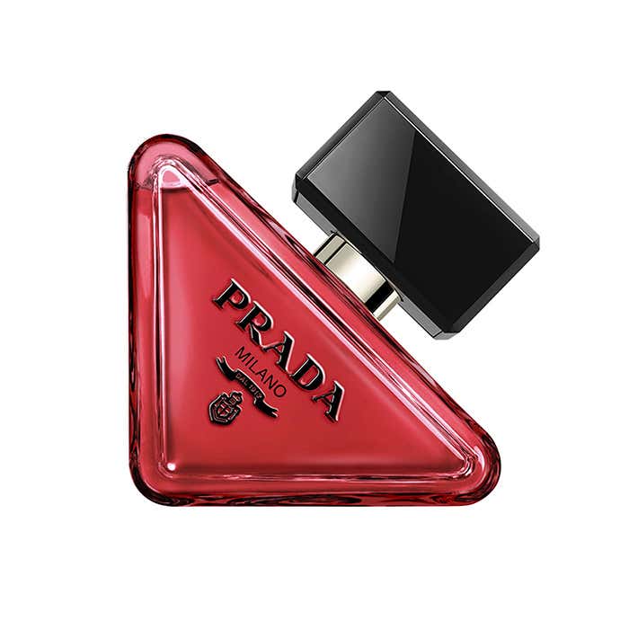 Prada Paradoxe Radical Essence Eau de Parfum 50ml Spray