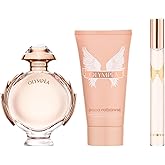 Paco Rabanne Phantom Parfum Gift Set 100ml EDP + 10ml EDP