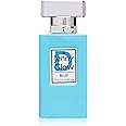 Jenny Glow Blue Eau de Parfum 30ml Spray