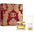 Dolce & Gabbana The One Gift Set 75ml EDP + 10ml EDP