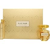 Elie Saab Le Parfum Lumière Gift Set 50ml EDP + 10ml EDP