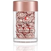 Elizabeth Arden Retinol + HPR Ceramide Capsules Rapid Skin Renewing Serum 30 Capsules