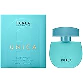 Furla Unica Eau de Parfum 30ml Spray