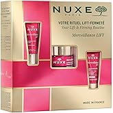 Nuxe My Firming Routine Gift Set 50ml Firming Cream + 50ml Night Cream + 15ml Eye Cream