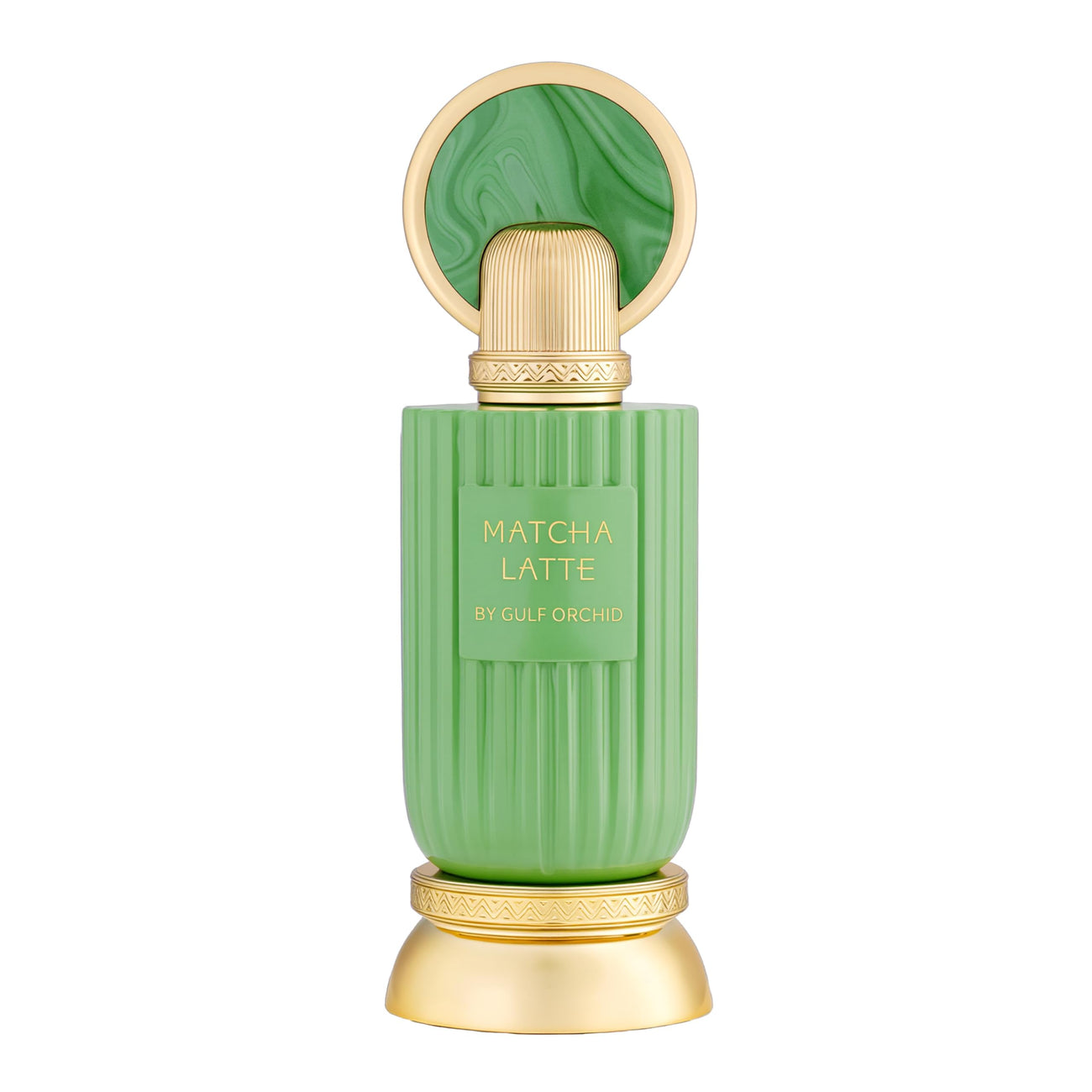 Gulf Orchid Arabian Nights Eau de Perfume 100ml Spray
