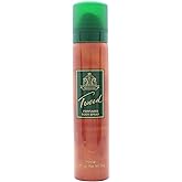 Taylor of London Tweed Body Spray 75ml