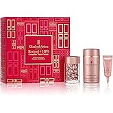 Elizabeth Arden Smooth And Renew Gift Set 4 Pieces