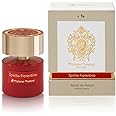 Tiziana Terenzi Spirito Fiorentino Extrait de Parfum 100ml Spray
