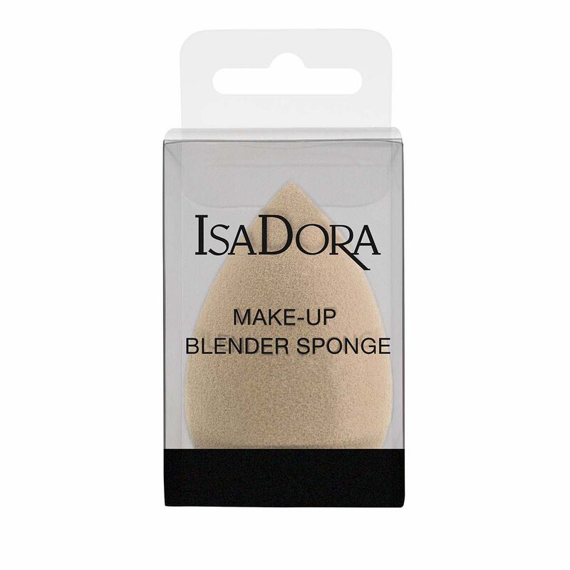 IsaDora Make Up Blender Sponge