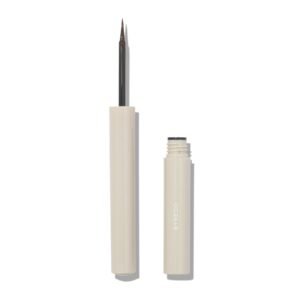 Byredo Eyeliner 1.7ml - Technical Black