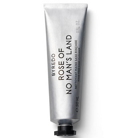 Byredo Rose Of No Man's Land Rinse-Free Hand Cleanser 30ml