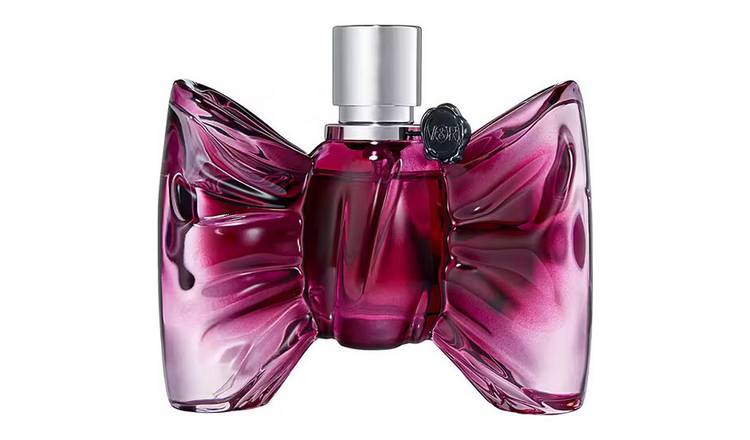 Viktor & Rolf Bonbon Eau de Parfum 50ml Spray