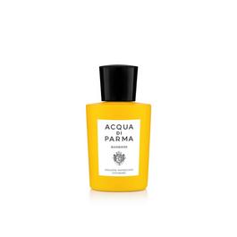 Acqua di Parma Barbiere After Shave Emulsion 100ml