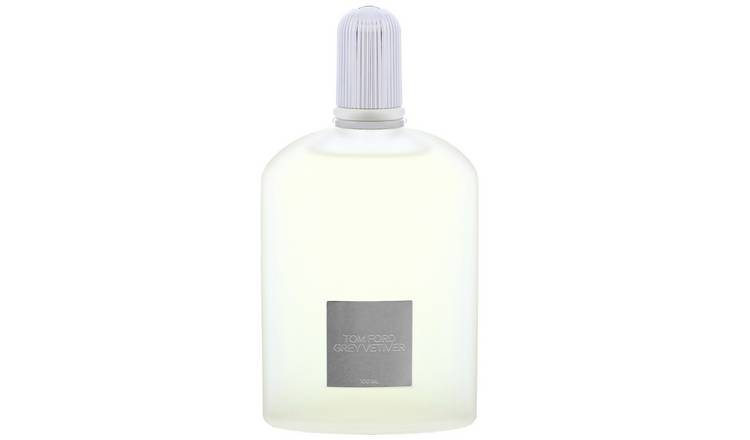 Tom Ford Grey Vetiver Parfum 100ml Spray