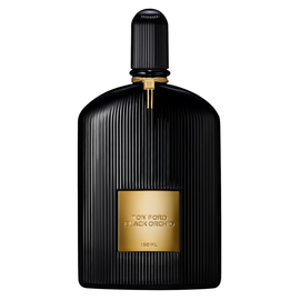 Tom Ford Black Orchid Eau de Parfum 100ml Spray
