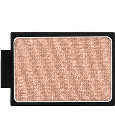 Buxom Single Eyeshadow Bar 1.5g - La- La- Lavish