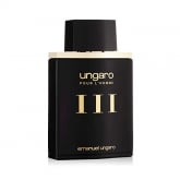 Emanuel Ungaro Man Eau de Toilette 90ml Spray