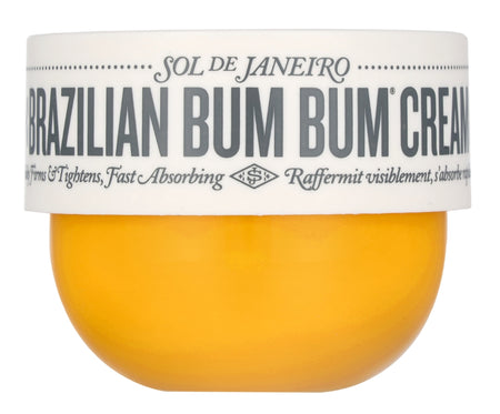 Sol De Janeiro Brazilian Bum Bum Cream 75ml