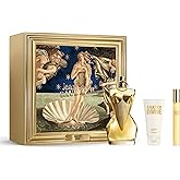 Jean Paul Gaultier Divine Gift Set 100ml EDP + 10ml EDP