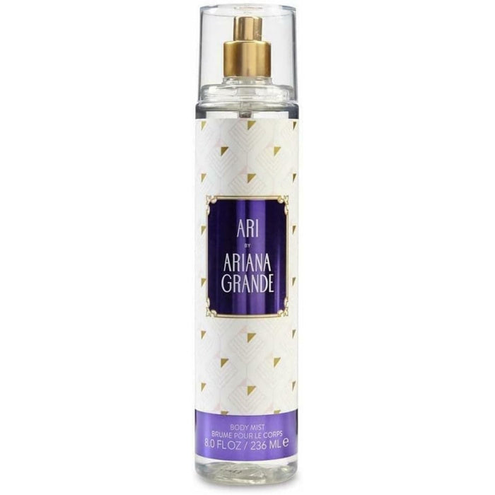 Ariana Grande Ari Body Mist 236ml Spray