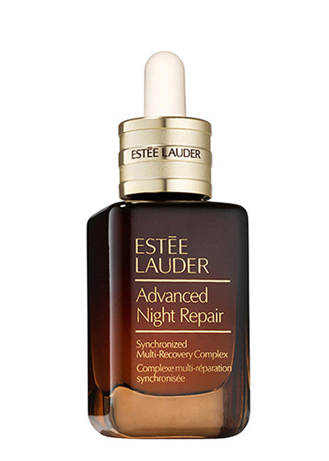 Estee Lauder Advanced Night Repair Synchronized Multi Recovery Complex 30ml