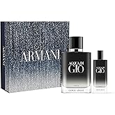 Giorgio Armani Acqua Di Gio Gift Set 100ml Parfum + 15ml Parfum
